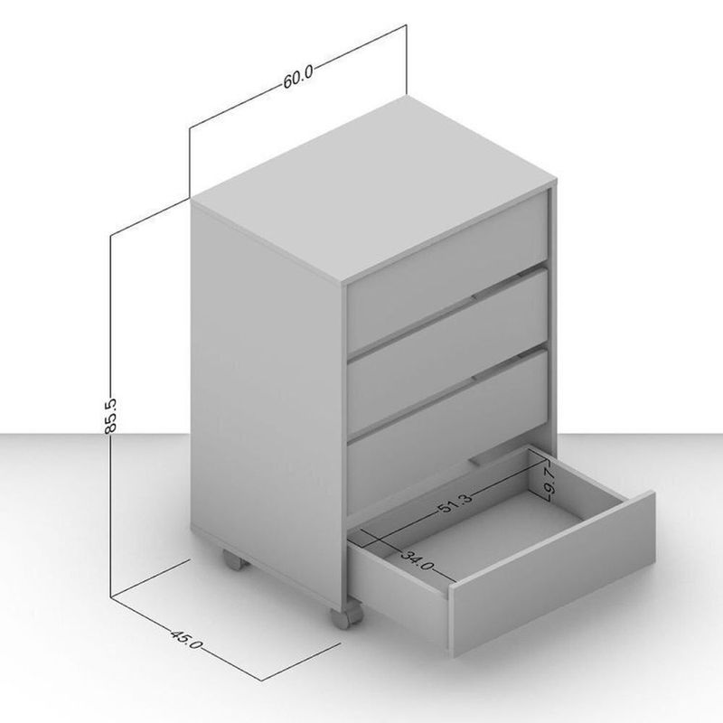 MKP000628336310-3