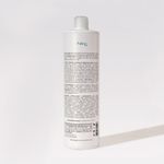 MKP005787000190-3