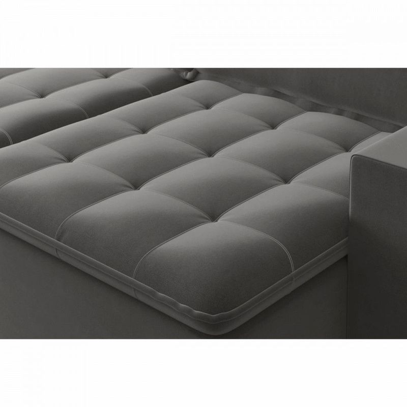 MKP003601001639-5