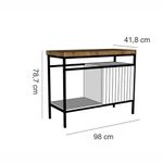 MKP000628332756-5