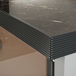 MKP000628335346-4
