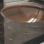 MKP000628335346-5