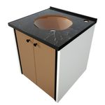 MKP000628335346-6
