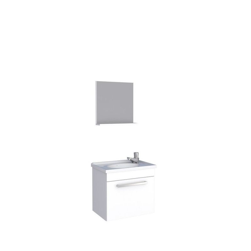 MKP000628345314-3