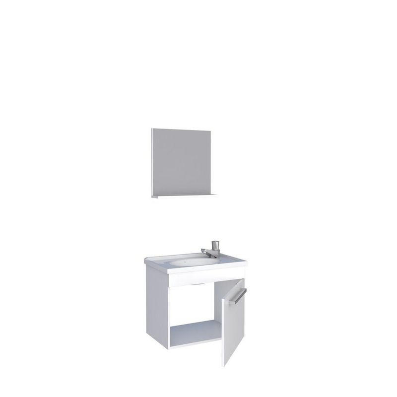 MKP000628345314-4