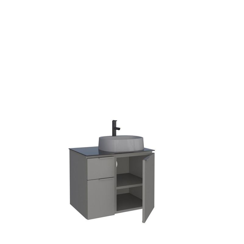 MKP000628345411-2