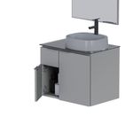 MKP000628345411-3