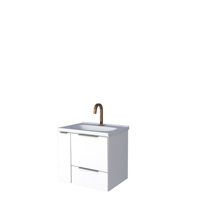MKP000628345415-4