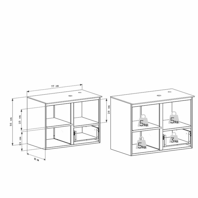 MKP000628345487-7
