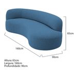 MKP001093037524-6