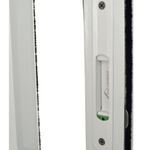 MKP000628334222-2