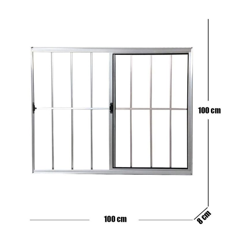 MKP000628334778-2