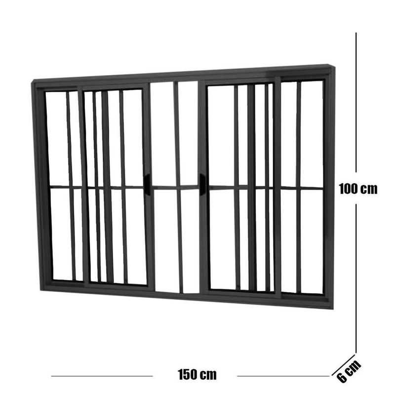 MKP000628335083-3