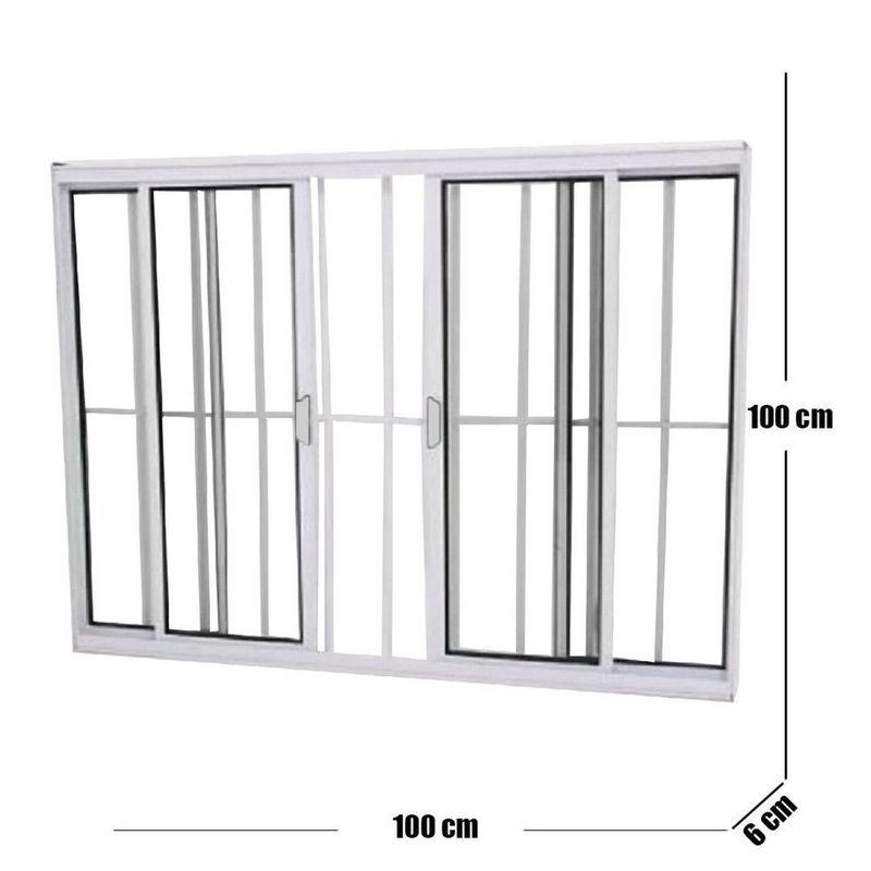 MKP000628335103-2