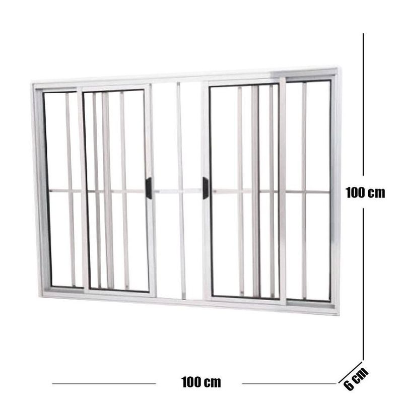 MKP000628335175-2