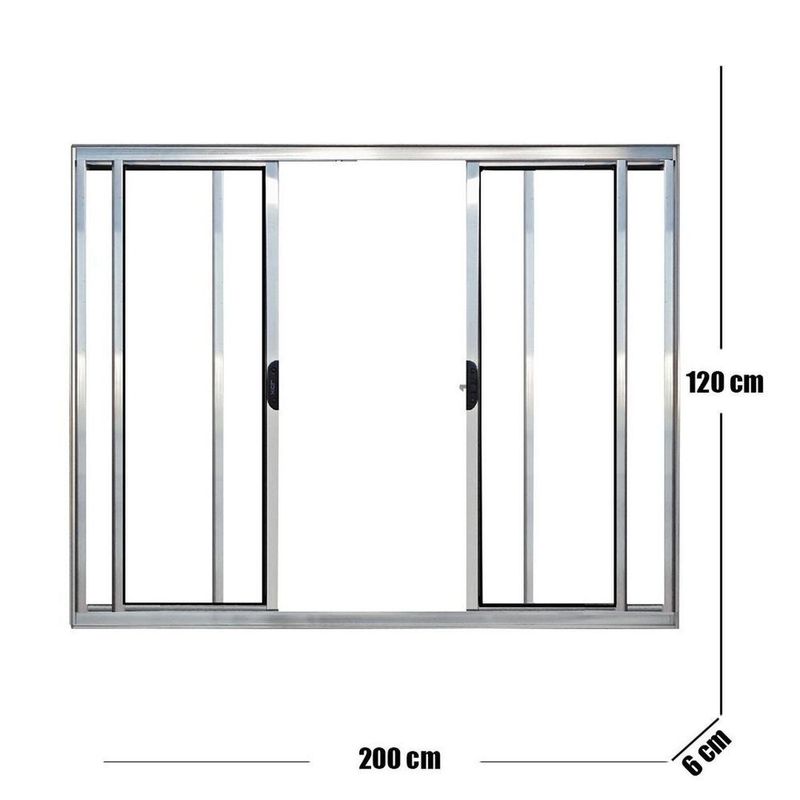 MKP000628335196-2