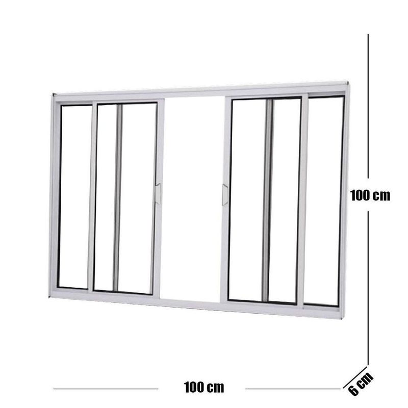 MKP000628335297-2