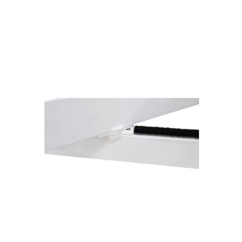 MKP000628335905-3
