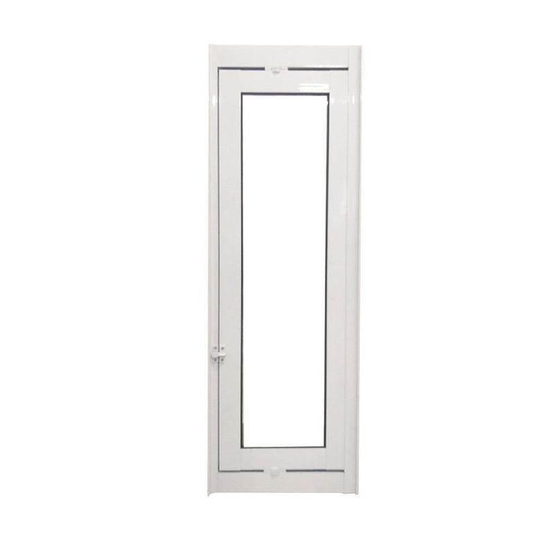 MKP000628335905-5