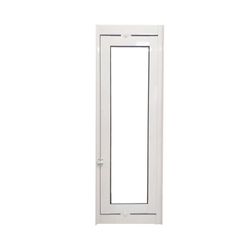 MKP000628335914-4