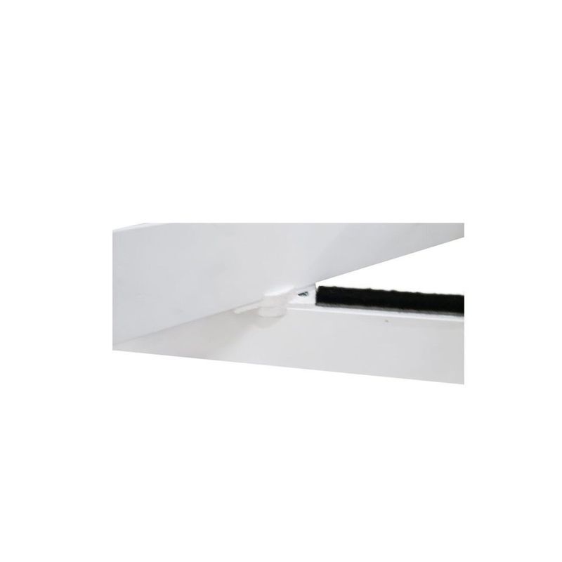 MKP000628335934-3