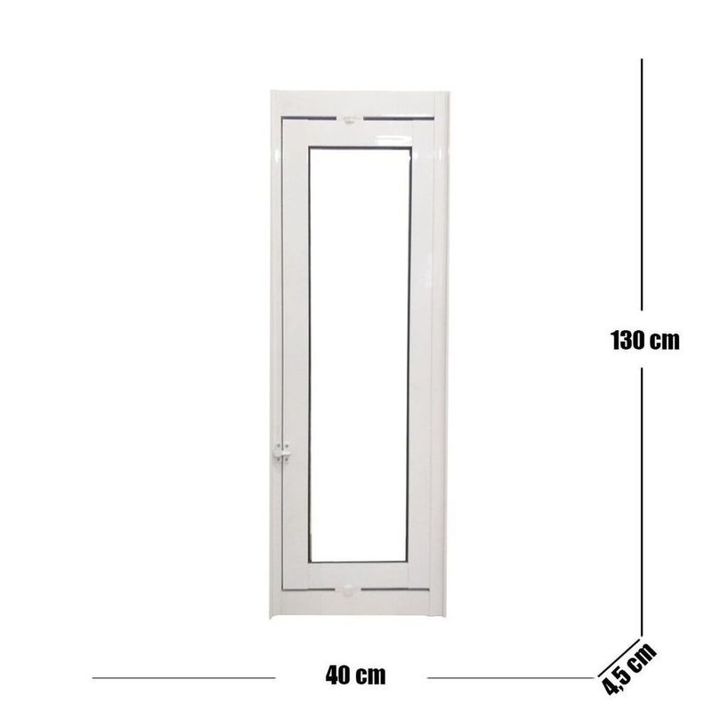 MKP000628335914-5