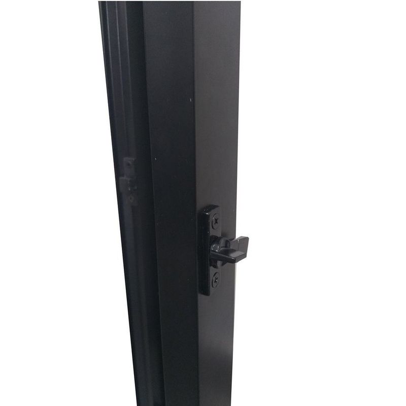 MKP000628335945-2