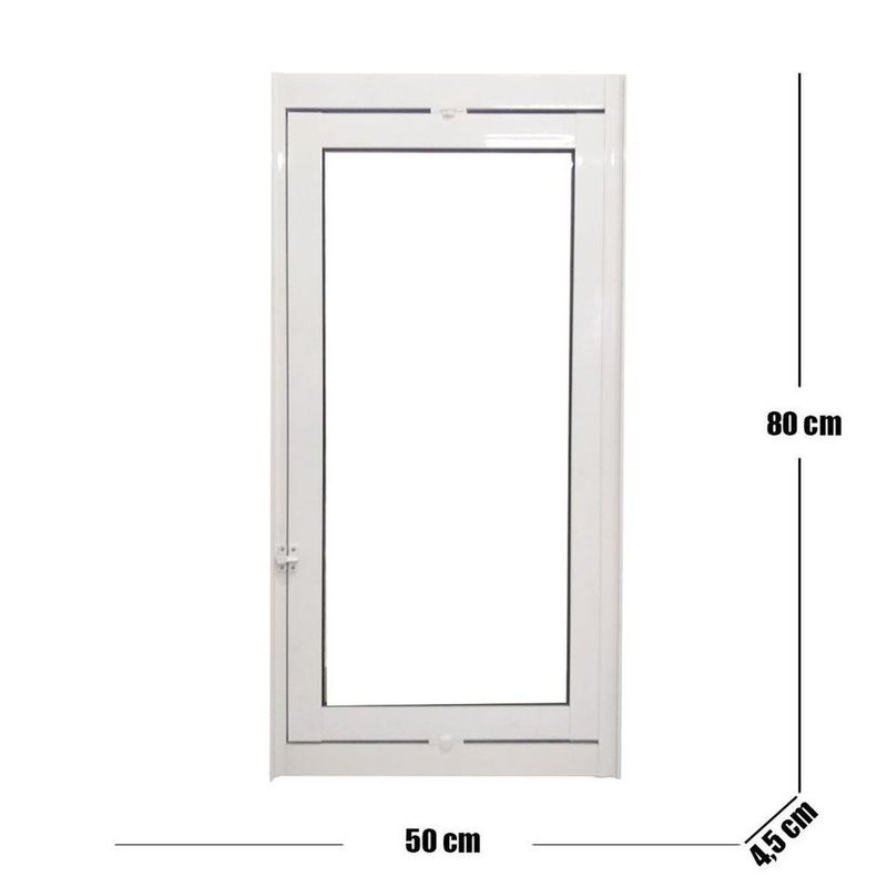 MKP000628335951-2