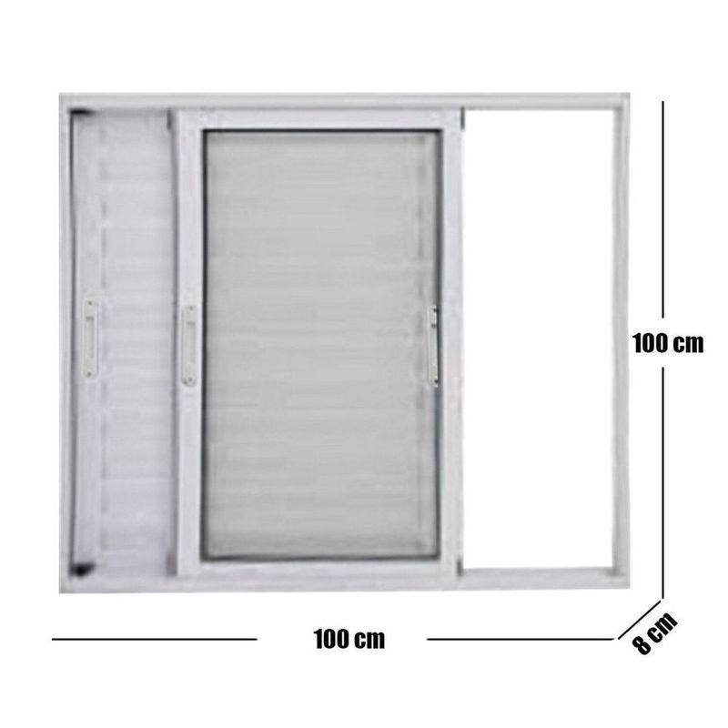 MKP000628336043-2