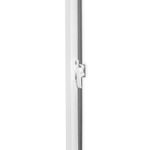 MKP000628336096-3