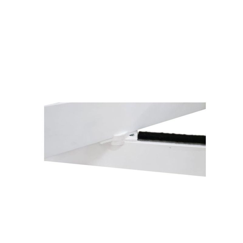 MKP000628335963-3