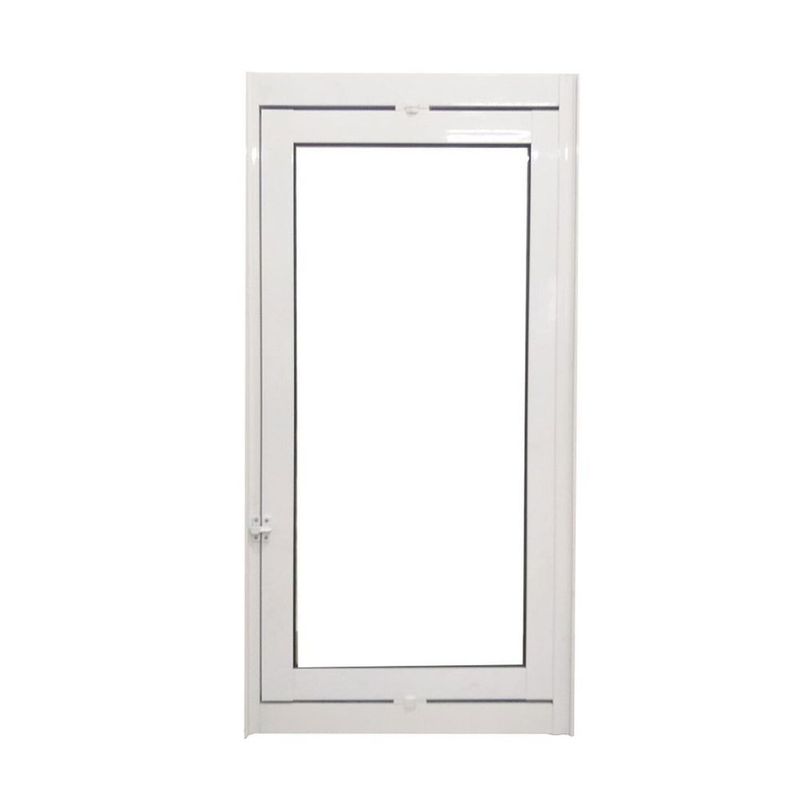 MKP000628335963-5