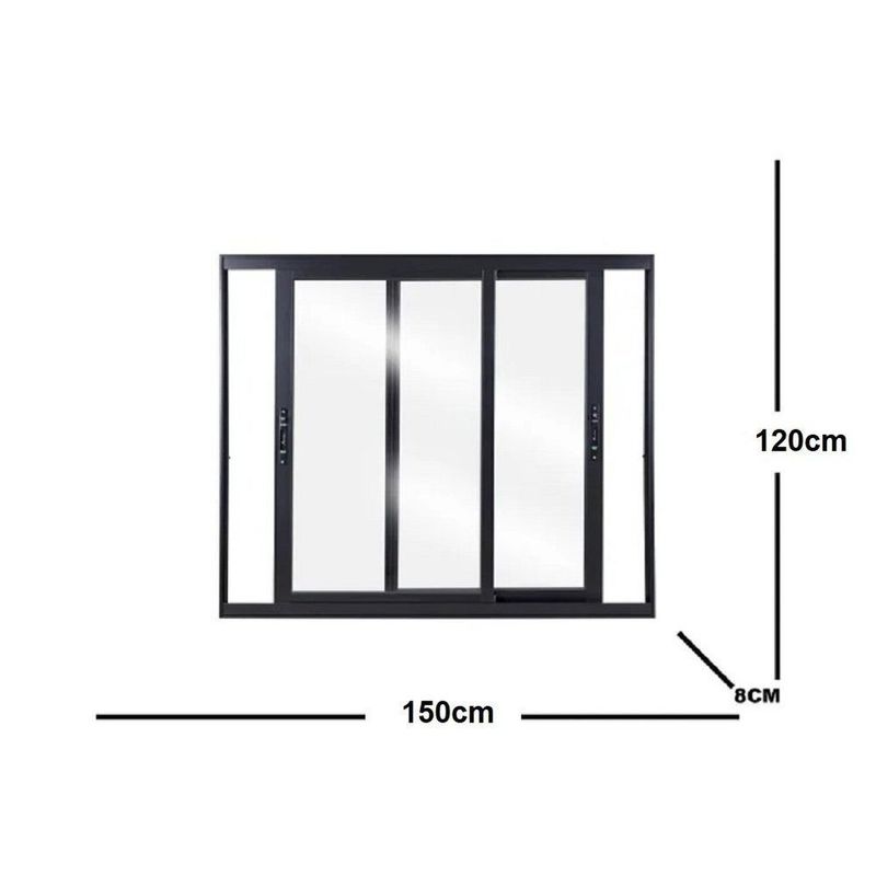 MKP000628344654-2