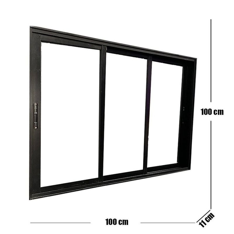 MKP000628344968-3