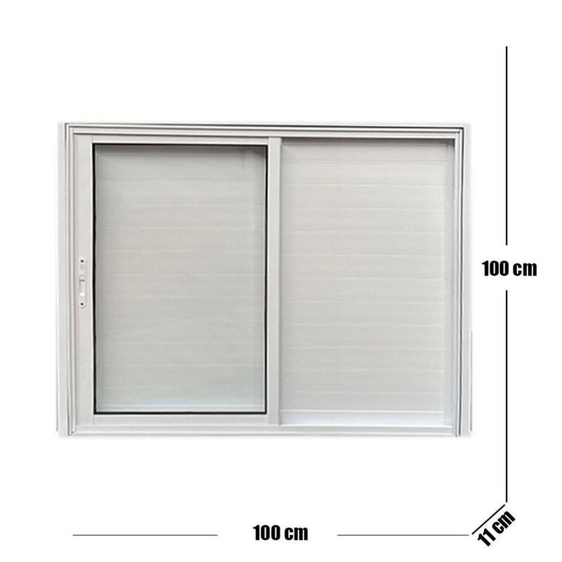 MKP000628344986-2