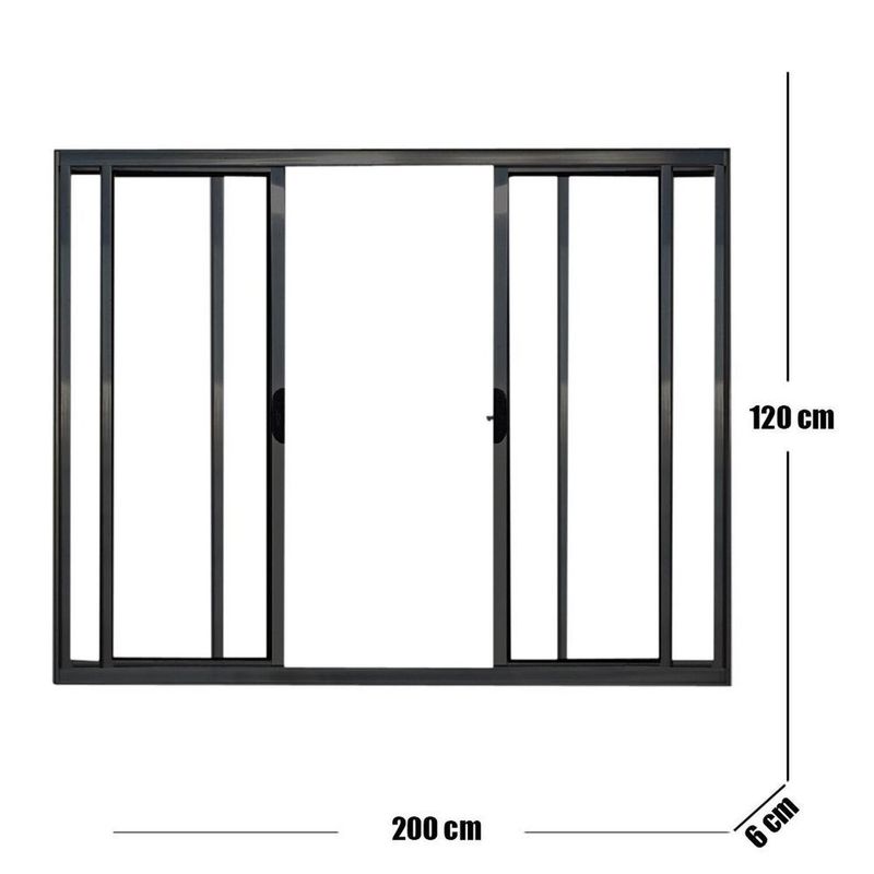 MKP000628350455-2