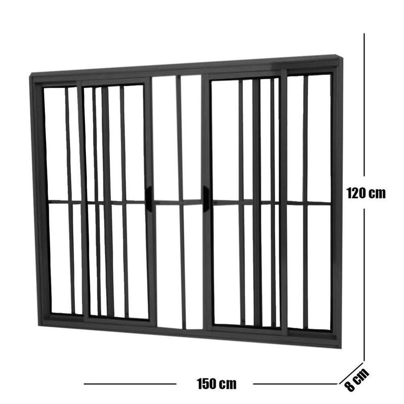 MKP000628350500-2