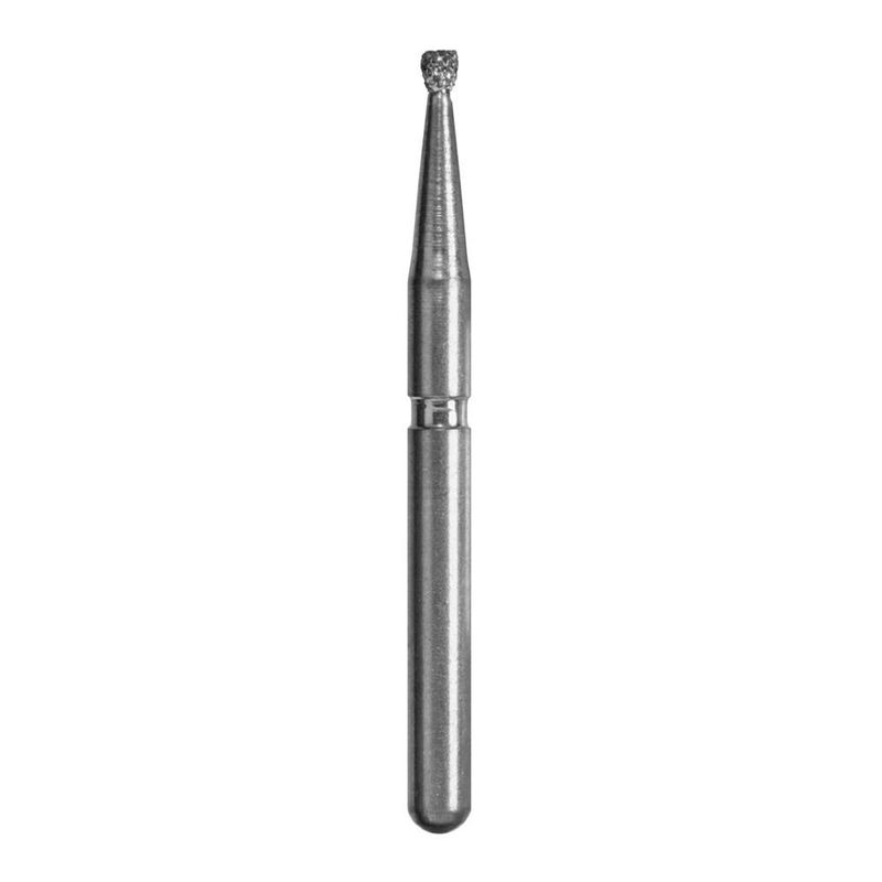 MKP005768000003-1