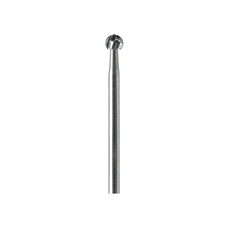 MKP005768000060-1