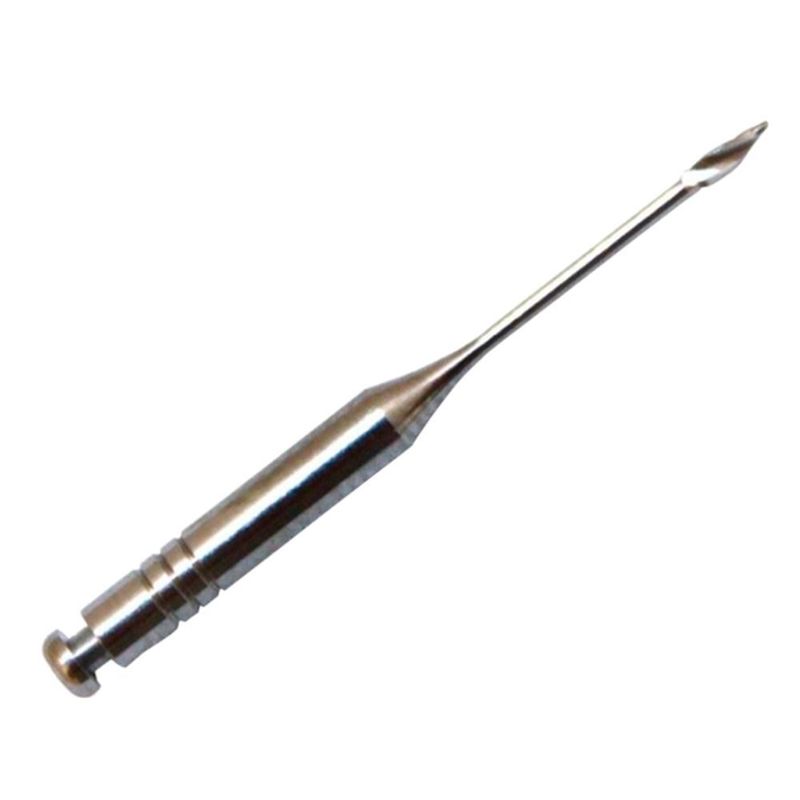 MKP005768000080-1