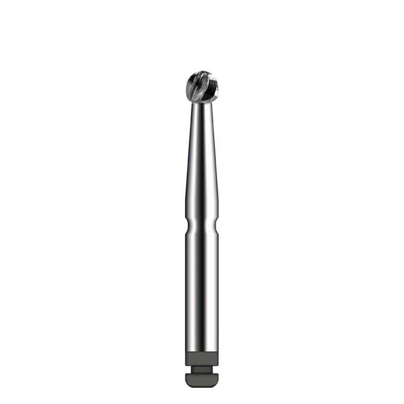MKP005768000092-1