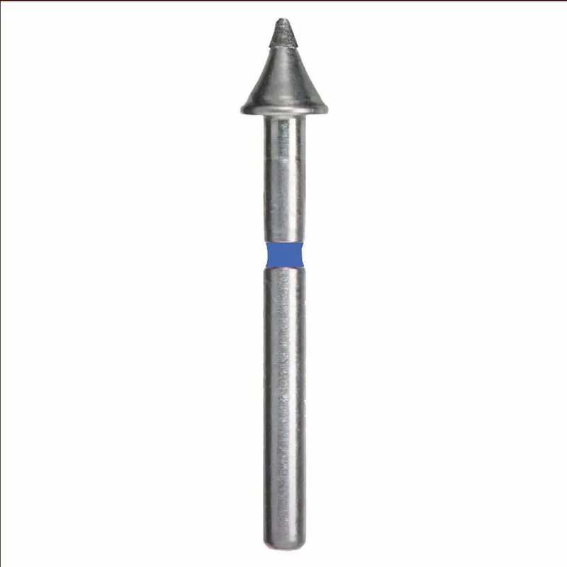 MKP005768000112-1