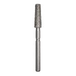 MKP005768000121-1