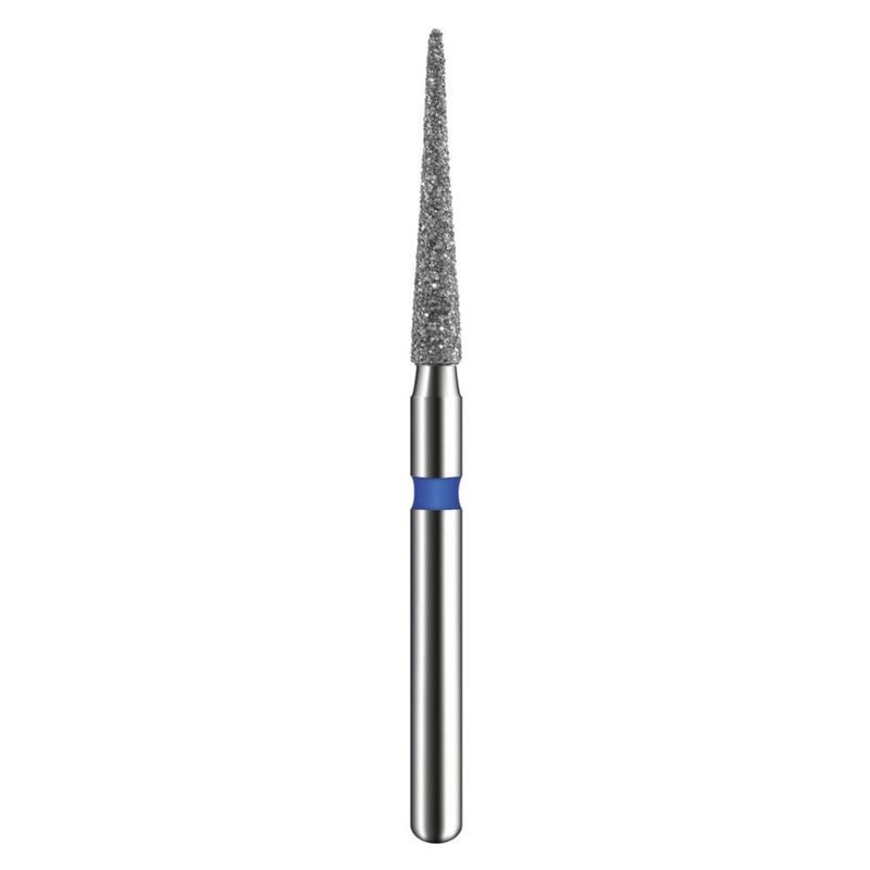 MKP005768000196-1