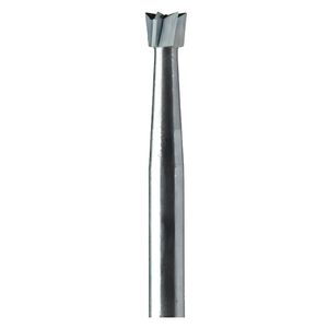 Broca Carbide Operatória Invicta 19mm Fg American Burrs Numeração:33_1-2