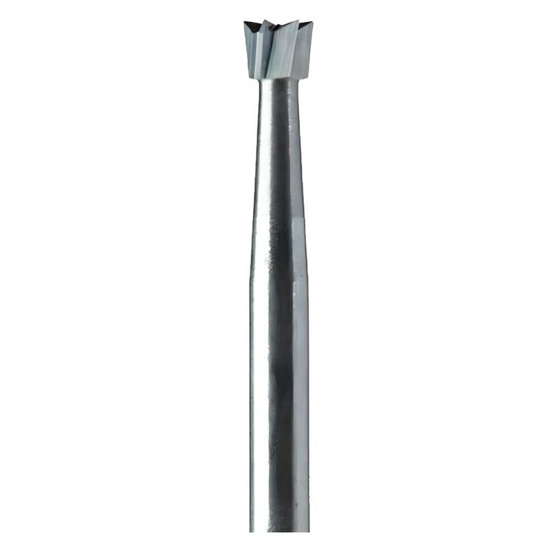 MKP005768000198-1