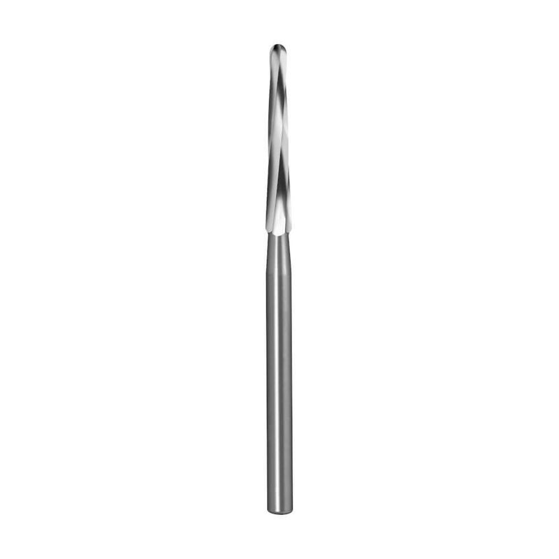MKP005768000231-1