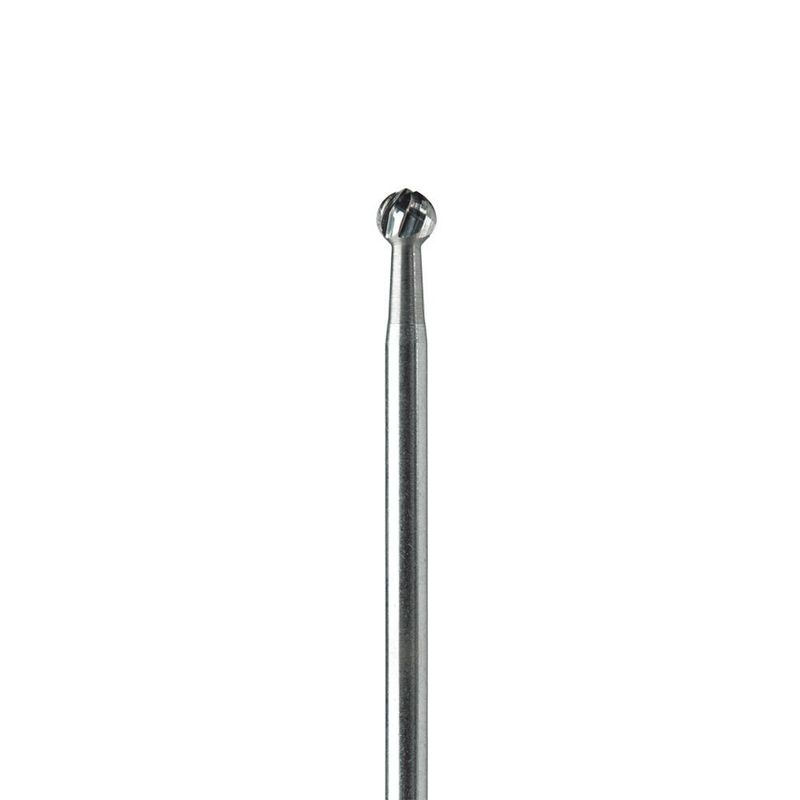 MKP005768000234-1