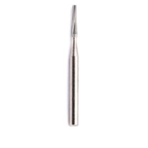 Broca Carbide Alta Rotação Fg Microdont Numeração:700l
