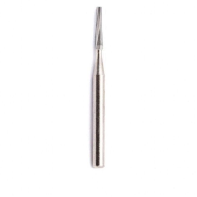 MKP005768000243-1